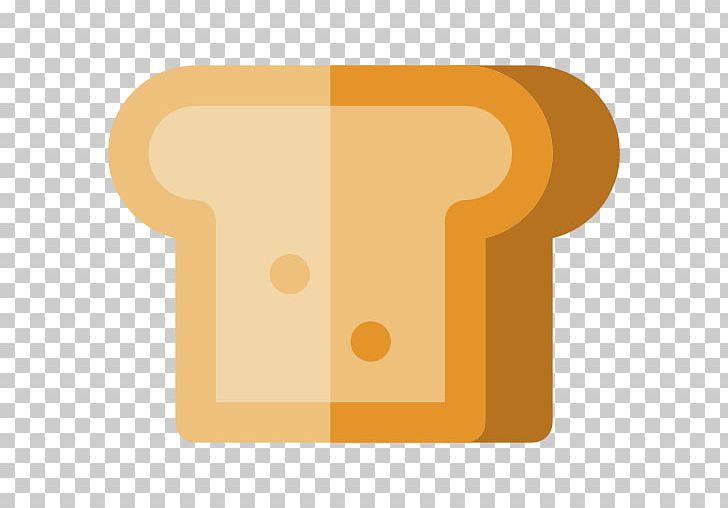 Toast Sandwich Hamburger Fast Food Bocadillo PNG, Clipart, Angle, Bocadillo, Bread, Breakfast, Computer Icons Free PNG Download
