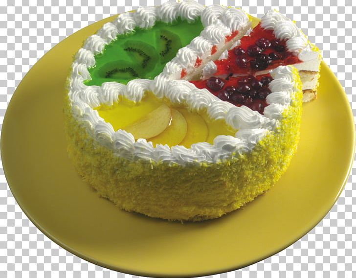 Torte Fruitcake Cheesecake Cream PNG, Clipart, Butter, Buttercream, Cake, Cheesecake, Cream Free PNG Download
