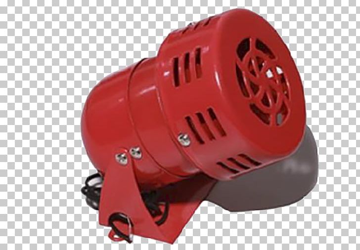 U4e94u91d1u673au7535u5927u4e16u754c Firefighting Fire Alarm Notification Appliance Conflagration Fire Protection Engineering PNG, Clipart, Alarm, Alarm Bell, Alarm Clock, Application, Application Icon Free PNG Download