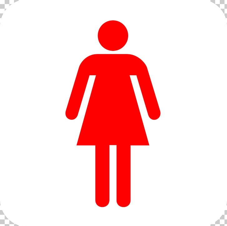 Unisex Public Toilet Woman PNG, Clipart, Area, Bathroom, Female, Furniture, Hand Free PNG Download