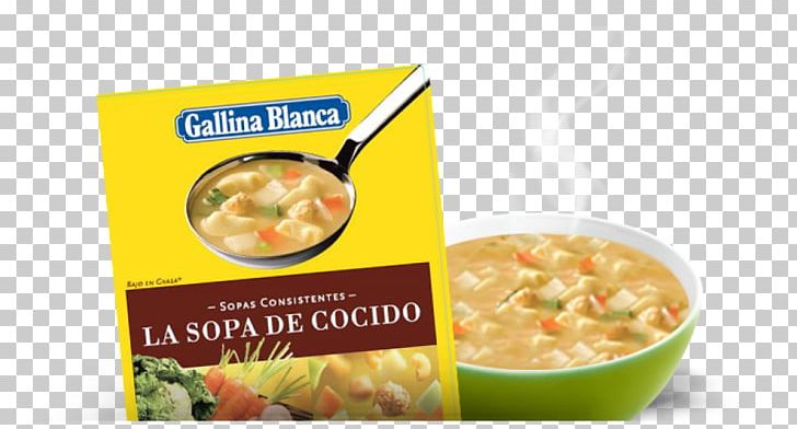 Vegetarian Cuisine Soup Cocido Thousand Island Dressing Recipe PNG, Clipart, Cocido, Condiment, Convenience, Convenience Food, Cuisine Free PNG Download