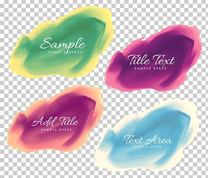 Watercolor Painting Drawing PNG, Clipart, Colorful, Colorful Background, Color Gradient, Coloring, Color Pencil Free PNG Download