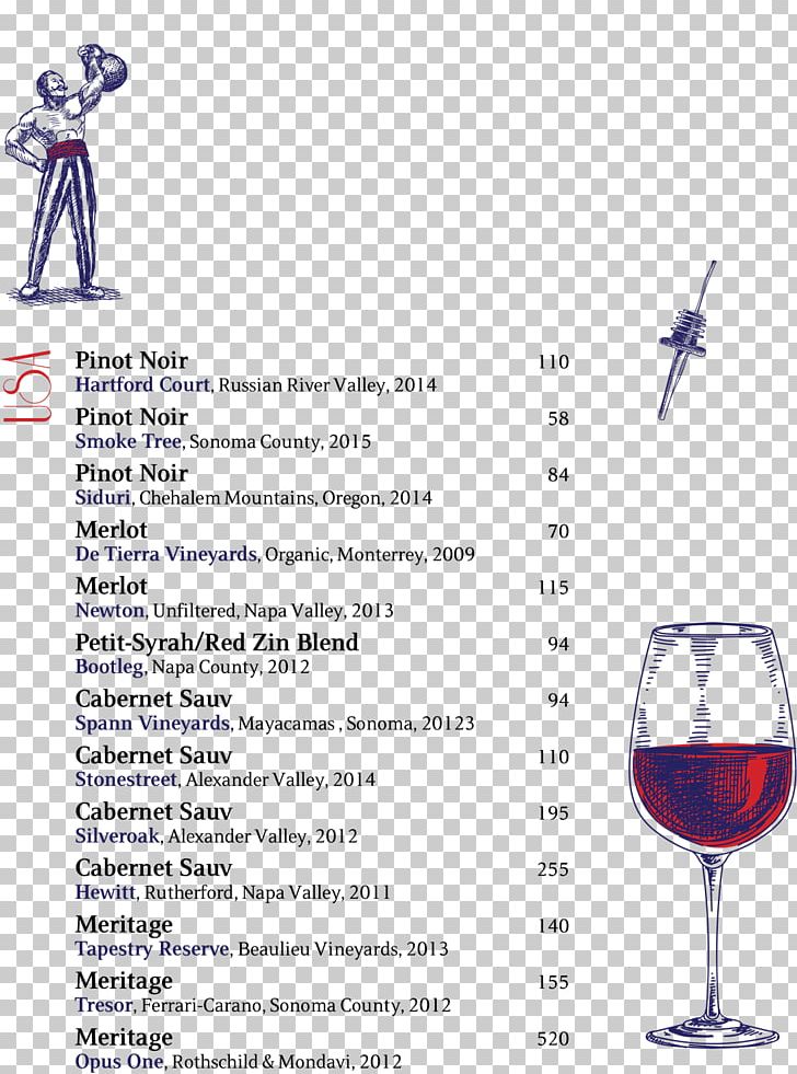 Wine Glass Giulio Gambelli. L'uomo Che Sapeva Ascoltare Il Vino Industrial Design PNG, Clipart,  Free PNG Download