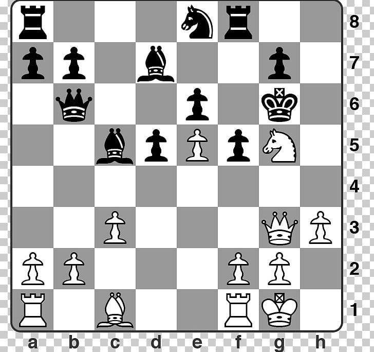 World Chess Championship San Francisco Mechanics' Institute Chess Tactic Grandmaster PNG, Clipart, Chess Tactic, Grandmaster, World Chess Championship Free PNG Download