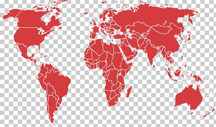 World Map Globe Stock Photography PNG, Clipart, Border, Depositphotos, Geography, Globe, Map Free PNG Download