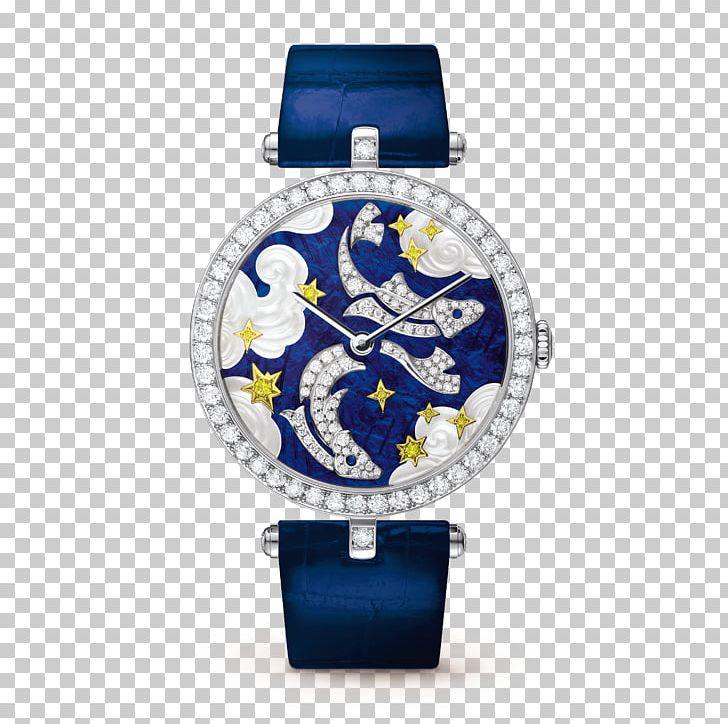 Zodiac Astrological Sign Pisces Watch Virgo PNG, Clipart, Aries, Astre, Astrological Sign, Capricorn, Clock Free PNG Download