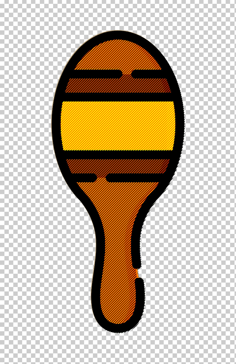 Music And Multimedia Icon Music Instruments Icon Maracas Icon PNG, Clipart, Line, Maracas Icon, Music And Multimedia Icon, Music Instruments Icon, Yellow Free PNG Download