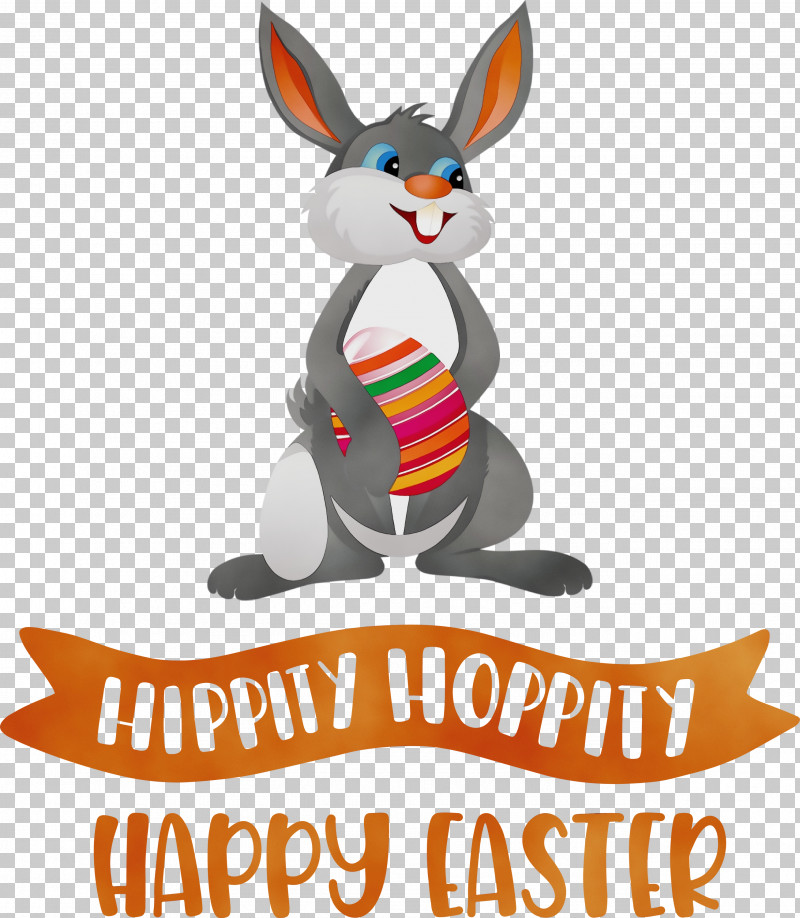 Easter Bunny PNG, Clipart, Christmas Day, Easter Bunny, Easter Day, Easter Egg, Eastertide Free PNG Download