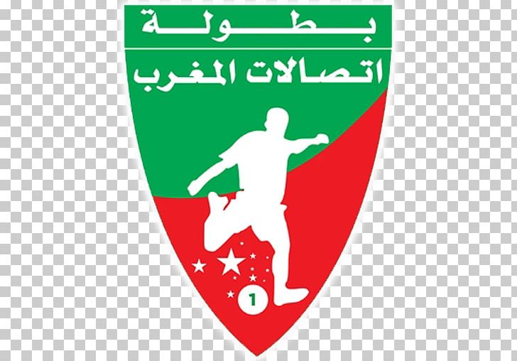 2017–18 Botola 2015–16 Botola Morocco Kawkab Marrakech Ittihad Tanger PNG, Clipart, 2015 16 Botola, 2017, Area, Belgian First Division A, Botola Free PNG Download