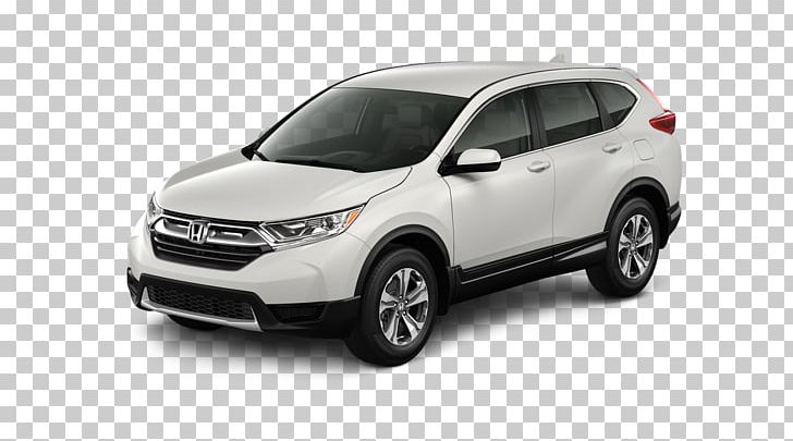 2017 Honda CR-V 2017 Honda Accord Hybrid Continuously Variable Transmission PNG, Clipart, 2017 Honda Crv, 2018 Honda Crv, 2018 Honda Crv Suv, Aut, Automotive Design Free PNG Download
