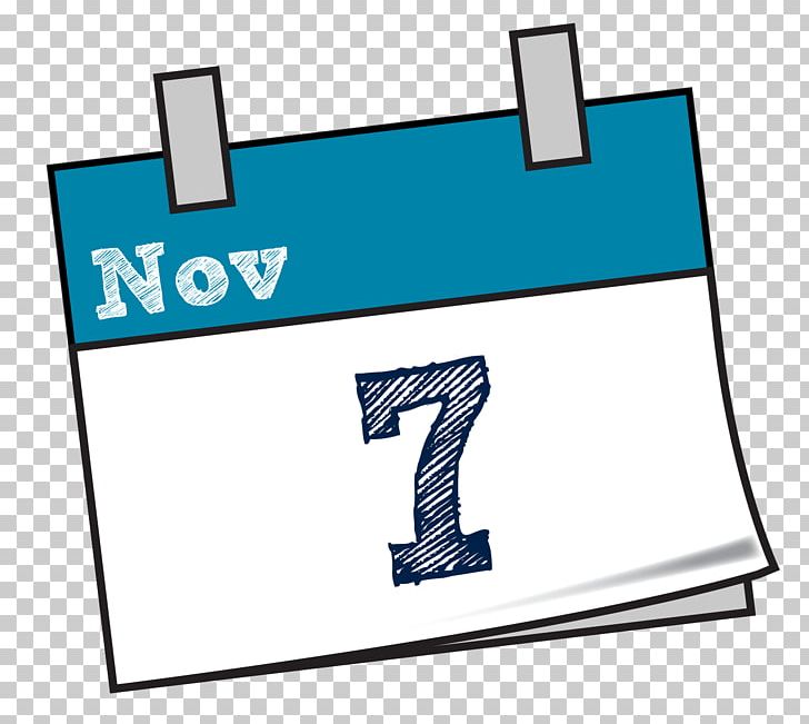 8 October 19 November Calendar PNG, Clipart, 8 October, 19 November, 2016, 2017, 2018 Free PNG Download