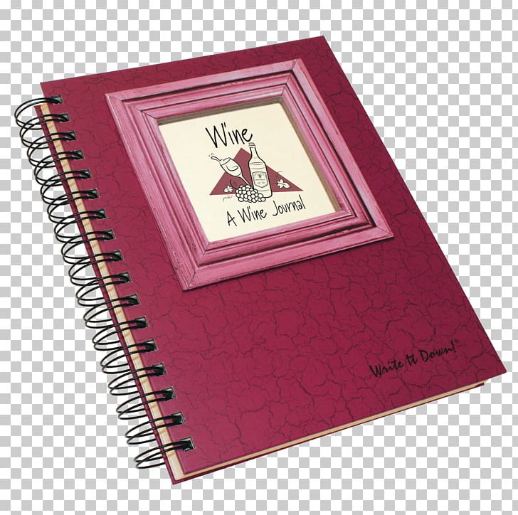 Academic Journal Notebook Literature Review PNG, Clipart, Academic Journal, Book, Diary, Gift, Journal Free PNG Download