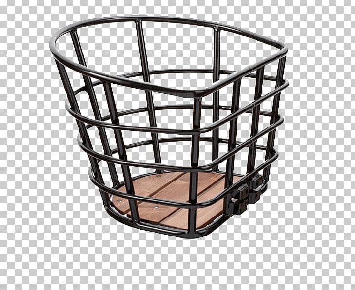 Bicycle Baskets Cycling Velorbis Concept Store PNG, Clipart, Aluminium, Basket, Basketball, Bicycle, Bicycle Baskets Free PNG Download