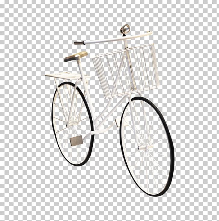 Bicycle Wheel Computer File PNG, Clipart, Bicycle, Bicycle Accessory, Bicycle Basket, Bicycle Frame, Bicycle Part Free PNG Download