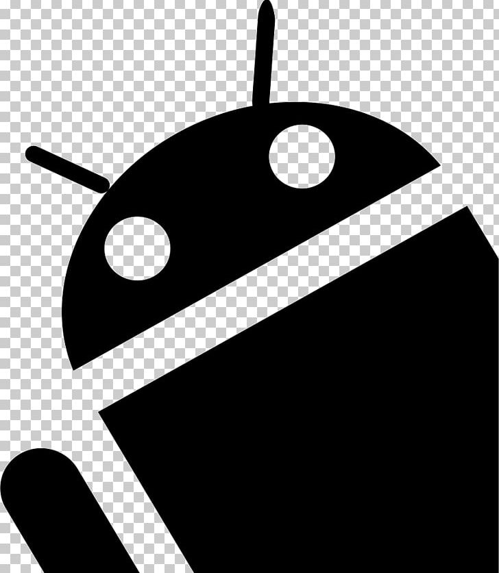 Black And White Computer Icons Android PNG, Clipart, Android, Artwork, Black, Black And White, Cdr Free PNG Download
