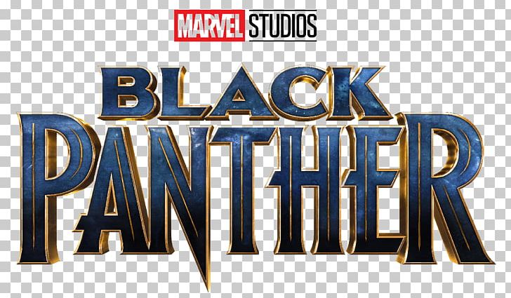Black Panther Hulk Film Wakanda Marvel Comics PNG, Clipart, Black Panther, Brand, Chadwick Boseman, Fictional Characters, Film Free PNG Download