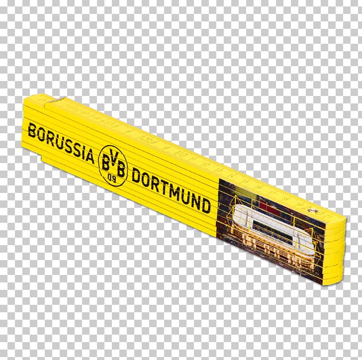 Borussia Dortmund Electrode Yardstick Length PNG, Clipart, Borussia Dortmund, Dortmund, Electrode, Filler Metal, Germany Free PNG Download