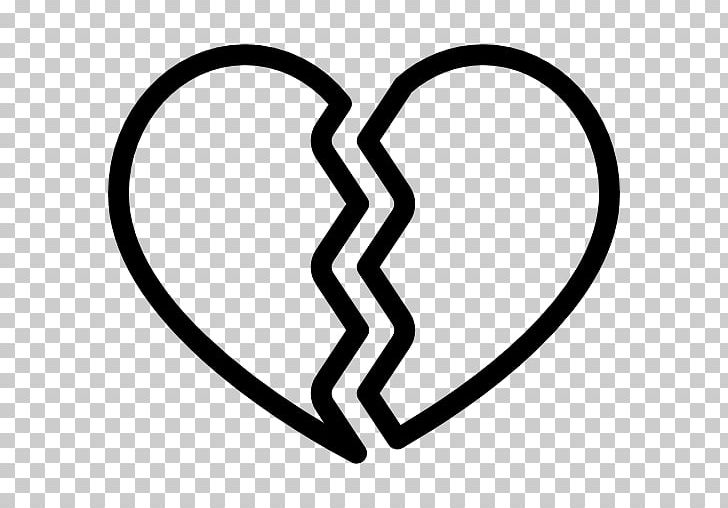 Broken Heart Shape Love PNG, Clipart, Area, Black And White, Body Jewelry, Break, Broken Heart Free PNG Download
