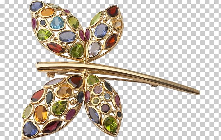 Brooch PNG, Clipart, Body Jewelry, Brooch, Butterfly, Computer, Download Free PNG Download