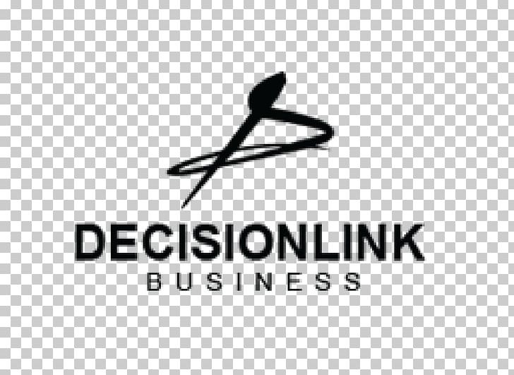 Business Skillsoft Marketing Brand PNG, Clipart, Angle, Black And White, Brand, Business, Content Free PNG Download