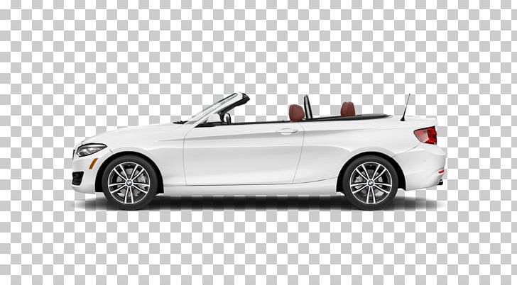Car 2017 BMW 230i Convertible BMW 1 Series 2018 BMW 230i PNG, Clipart, 2017 Bmw 2 Series, 2018 Bmw 2 Series, 2018 Bmw 230i, Airbag, Automotive Free PNG Download
