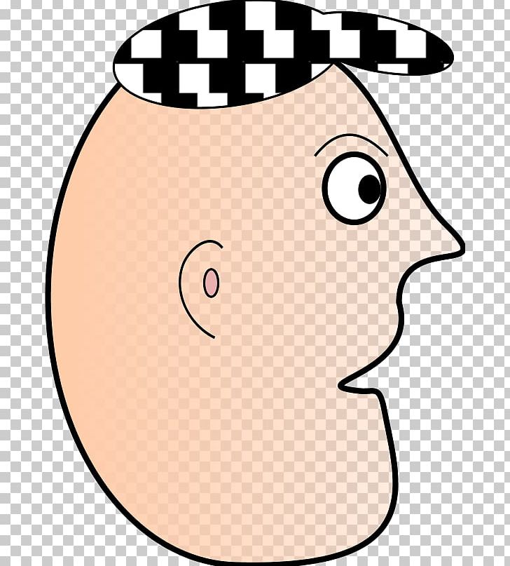 Cartoon Drawing Face PNG, Clipart, Animation, Area, Artwork, Beak, Caricature Free PNG Download