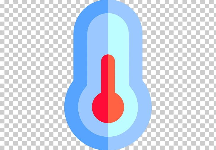 Celsius Fahrenheit Thermometer Temperature Computer Icons PNG, Clipart, Celsius, Circle, Computer Icons, Degree, Encapsulated Postscript Free PNG Download