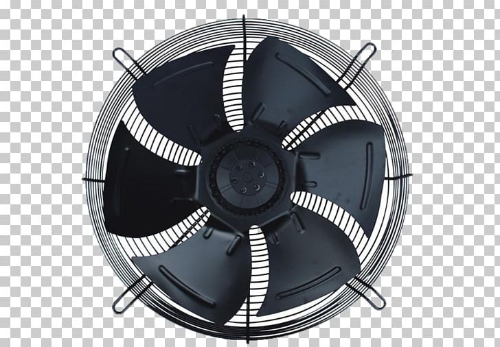Centrifugal Fan Axial Fan Design Electric Motor Compressor PNG, Clipart, Air Conditioning, Axial, Axial Compressor, Axial Fan Design, Centrifugal Fan Free PNG Download