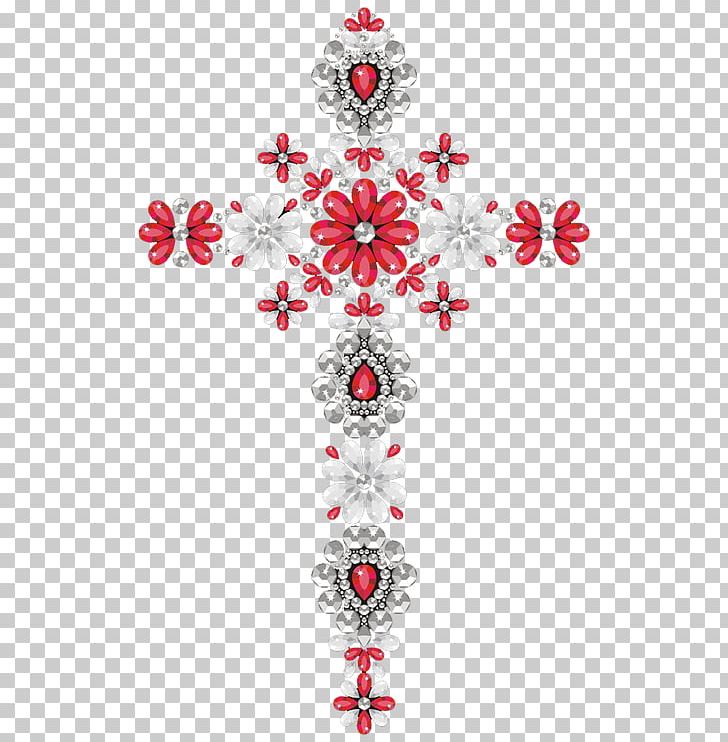 Chanel Diamond Jewellery Cross PNG, Clipart, Bag, Body Jewelry, Cartoon, Cartoon Jewelry, Chanel Free PNG Download
