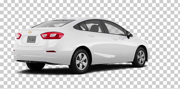 Chevrolet Malibu General Motors Car Buick PNG, Clipart, 2017 Chevrolet Cruze Lt, 2018 Chevrolet Cruze, Cadillac, Car, City Car Free PNG Download