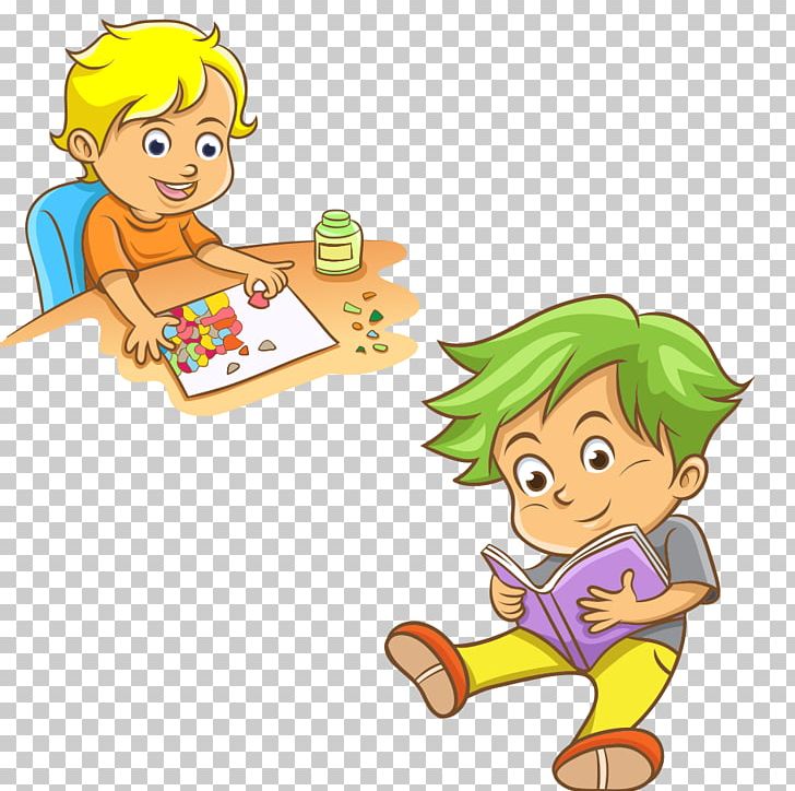 Child PNG, Clipart, Art, Balloon Cartoon, Boy, Boy Cartoon, Car Free PNG Download