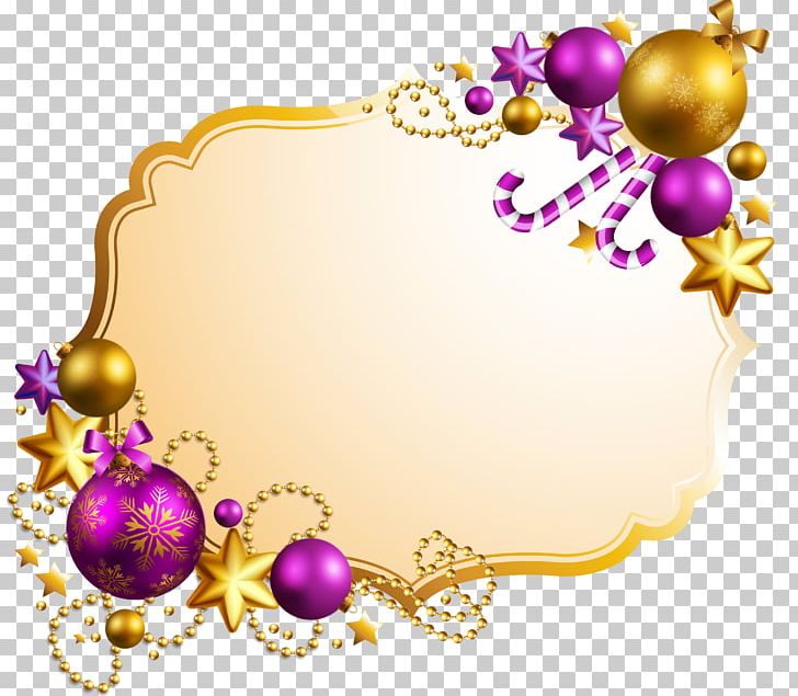 Christmas PNG, Clipart, Amethyst, Christmas, Christmas Ornament, Clothing Accessories, Download Free PNG Download
