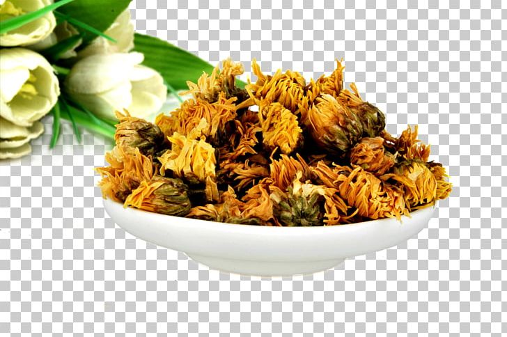 Chrysanthemum Tea Flowering Tea Chrysanthemum Xd7grandiflorum Pakora PNG, Clipart, Camellia Sinensis, Chrysanthemum, Chrysanthemum Chrysanthemum, Chrysanthemum Xd7grandiflorum, Cuisine Free PNG Download