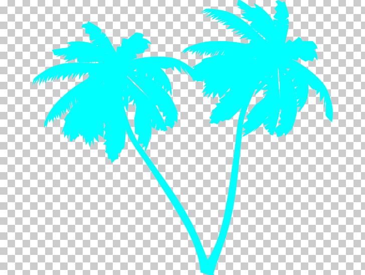 Coconut Tree PNG, Clipart, Arecaceae, Arecales, Artwork, Ceroxyloideae, Coconut Free PNG Download