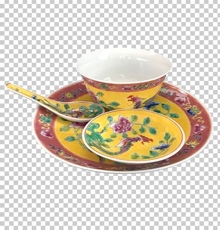 Coffee Cup Porcelain Saucer Platter Ceramic PNG, Clipart, Ceramic, Coffee Cup, Cup, Dinner Set, Dinnerware Set Free PNG Download