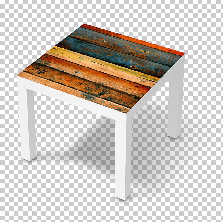 Coffee Tables Wood Furniture Sticker PNG, Clipart, Angle, Coffee Table, Coffee Tables, Drawer, Foil Free PNG Download