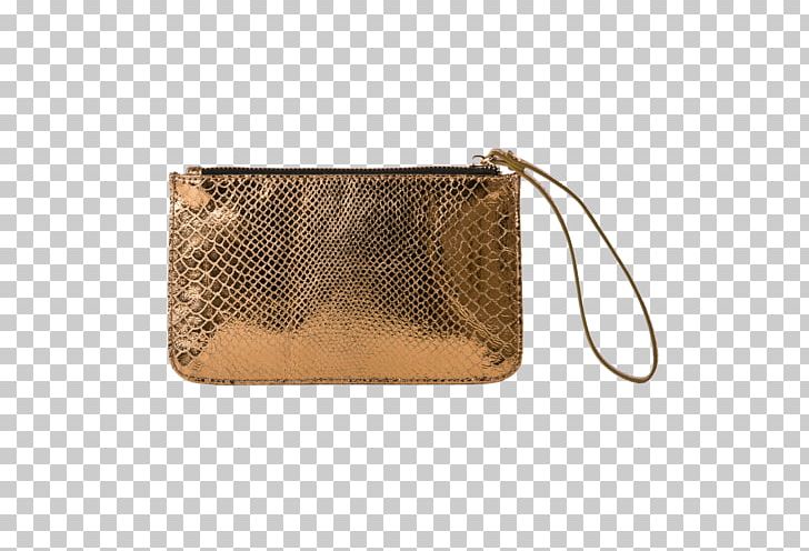 Coin Purse Leather Messenger Bags Handbag PNG, Clipart, Accessories, Bag, Beige, Brown, Coin Free PNG Download