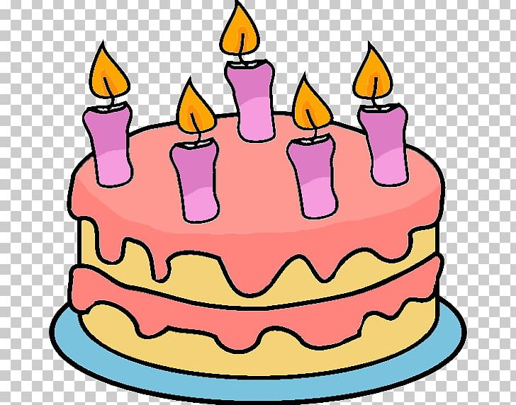 Colouring Pages Coloring Book Birthday Cake PNG, Clipart, Artwork, Birthday, Birthday Cake, Bullet Wound, Cake Free PNG Download