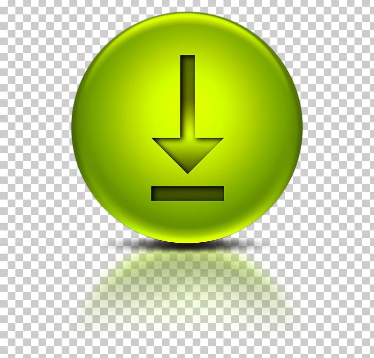 Computer Icons Kick It Fella Amazing Free Game PNG, Clipart, Alphanumeric, Amazing Free Game, Android, Computer, Computer Icons Free PNG Download