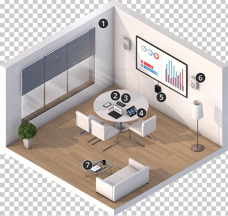 Conference Centre Room Interactive Whiteboard Mediensteuerung PNG, Clipart, Angle, Communication, Computer Software, Conference Centre, Control Room Free PNG Download