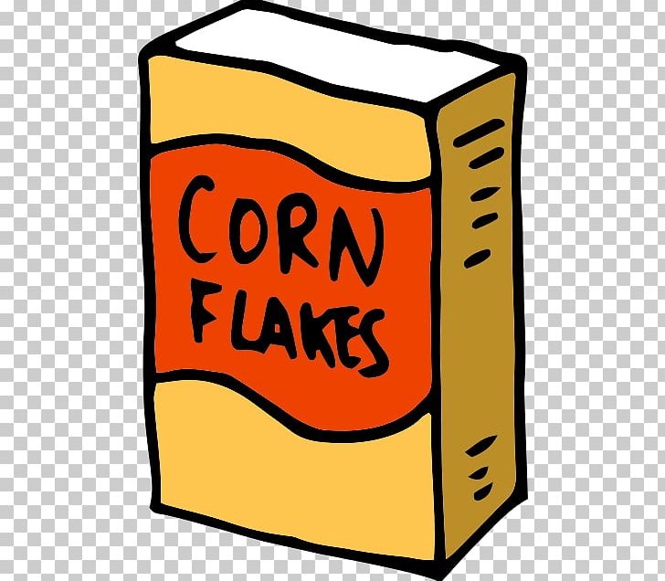 Corn Flakes Food Maize Cocoa Bean Antioxidant PNG, Clipart, Algarroba, Antioxidant, Area, Artwork, Carob Tree Free PNG Download