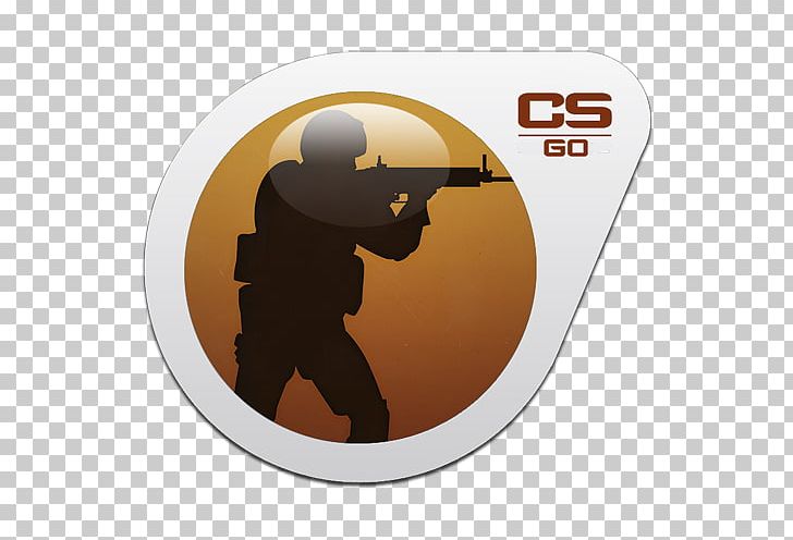 Counter-Strike: Global Offensive FACEIT Major: London 2018 Counter-Strike: Source Dust II Counter-Strike: Condition Zero PNG, Clipart, Counterstrike, Counterstrike Condition Zero, Counterstrike Global Offensive, Counterstrike Source, Cs S Free PNG Download