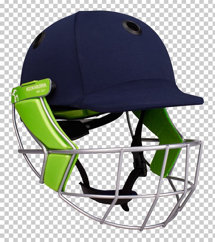 Cricket Helmet Baseball & Softball Batting Helmets Australia National Cricket Team PNG, Clipart, Cricket Bats, Head, Helmet, Kookaburra, Kookaburra Sport Free PNG Download