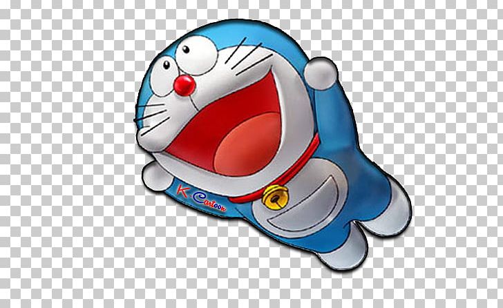 Doraemon Jimmy Kudo PNG, Clipart, Animation, Cartoon, Child, Desktop Wallpaper, Display Resolution Free PNG Download