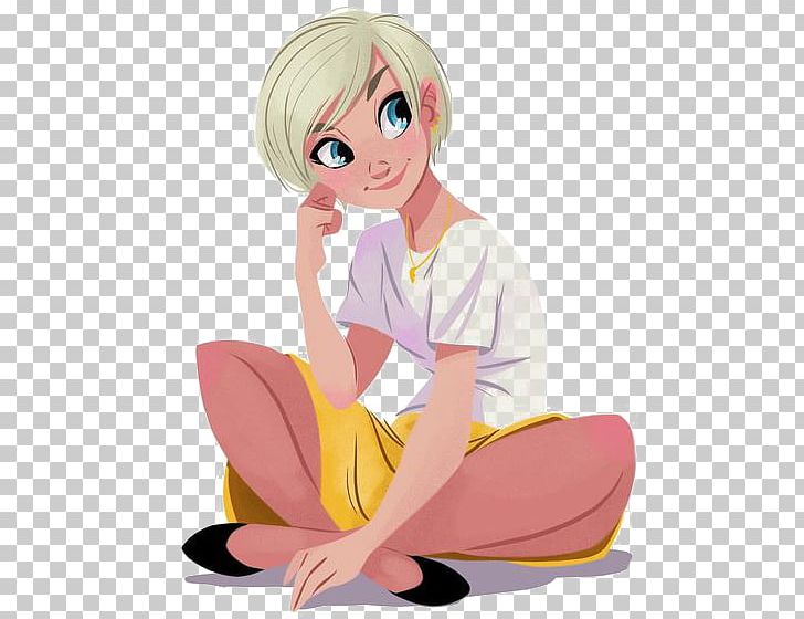 Drawing Cartoon Character Girl Illustration PNG, Clipart, Anime, Anime Girl, Arm, Art, Baby Girl Free PNG Download