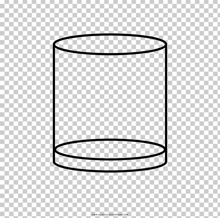 Drawing Coloring Book Table-glass Line Art PNG, Clipart, Angle, Area, Black And White, Bottle, Champagne Free PNG Download