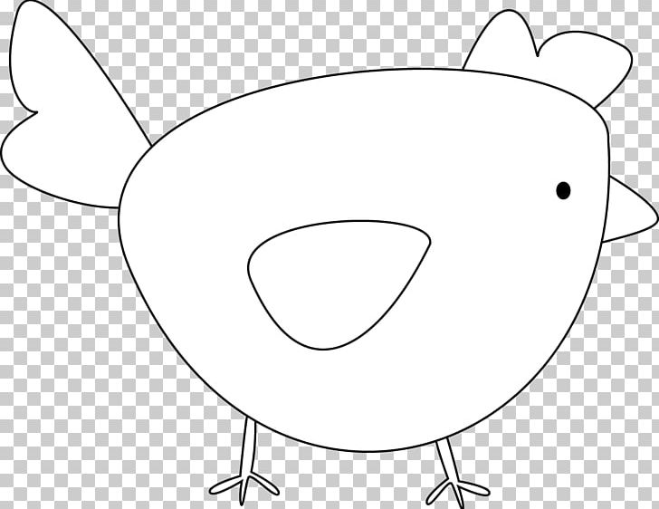 Drawing Line Art Monochrome PNG, Clipart, Angle, Area, Art, Artwork, Beak Free PNG Download