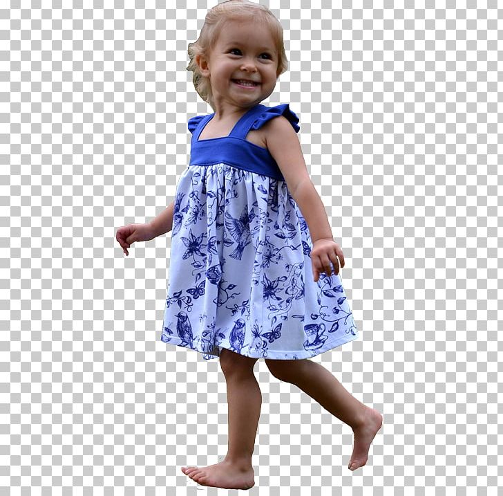 Dress Toddler Sleeve Costume PNG, Clipart,  Free PNG Download