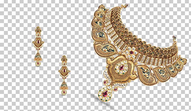 Earring Kundan Jewellery Costume Jewelry Necklace PNG, Clipart, Bangle, Body Jewellery, Body Jewelry, Costume Jewelry, Earring Free PNG Download