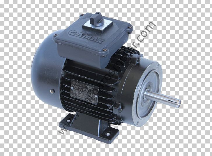 Electric Motor Electricity PNG, Clipart, Art, Electricity, Electric Motor, Electronic Device, Stxg30xeamda Pr Usd Free PNG Download